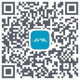 江淮钇为 QR-код для загрузки