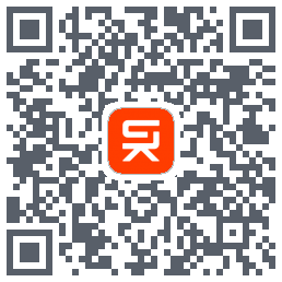 西昊智能的下載二維碼