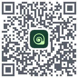 海螺AI QRcode