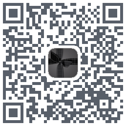 NET-A-PORTER中国 QRcode