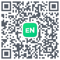 希沃白板รหัส QR สำหรับดาวน์โหลด