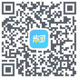 省团生活的下載二維碼