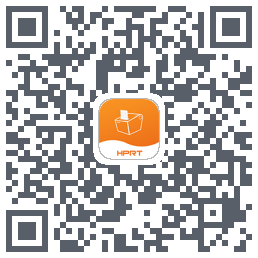 POS Editor_beta QRcode
