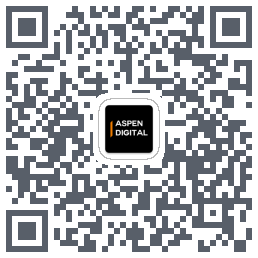 Aspen_beta的下載二維碼