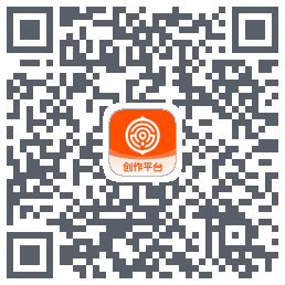核桃HD QRcode