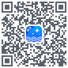 繁星智算 QRcode