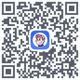 小球迷 QRcode