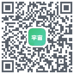 黄金回收 QRcode