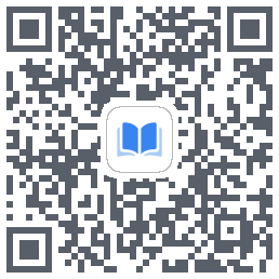 员工培训平台 QRcode