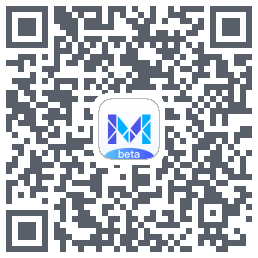 M3 QRcode