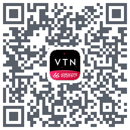 VTN QRcode
