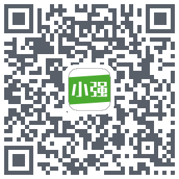 小强停车 QRcode