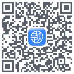 超级题库código QR de descarga de