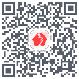 地震监测预警及时报的下載二維碼