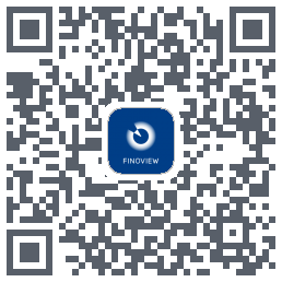 东证繁微 QRcode