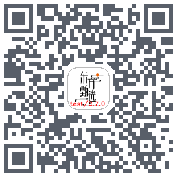 东方甄选的下載二維碼