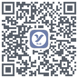 东e管(UAT) QRcode
