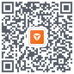 智慧服务DEV QRcode