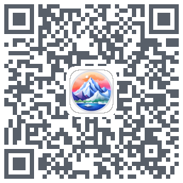 文旅元宇宙 QRcode
