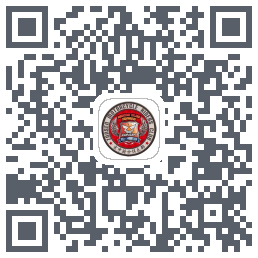 骑士club-测试 QRcode