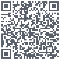 本末健康 QRcode