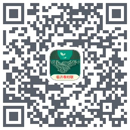 家庭家教家风codice QR per il download