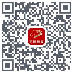 奔腾融媒 QRcode