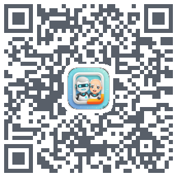 江智机器人 QRcode