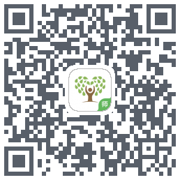 知心慧学教师端Download QR-Code