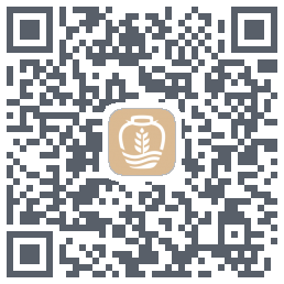 小谷丰收 QRcode