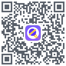 变声器 QRcode