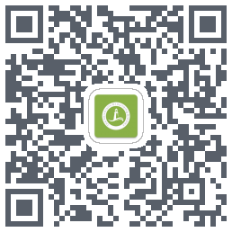 梦想在线 QRcode
