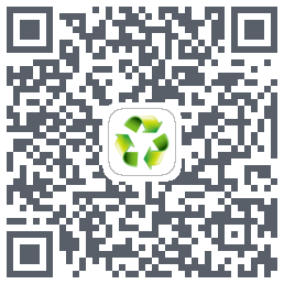 盒信 QRcode
