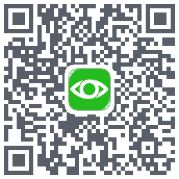贝视优 QRcode