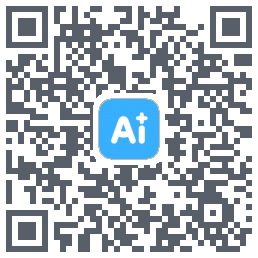 讯飞AI学 QRcode