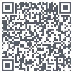 AhQ Go Connectorkod QR do pobrania