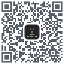 阿维塔 QRcode