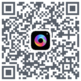 Tempi Art QRcode