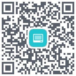 智慧终端 QRcode