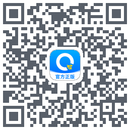 蜜蜂试卷 QRcode