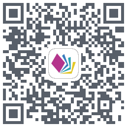 极方助手 QRcode