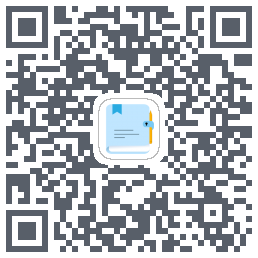 天悦日记código QR de descarga de