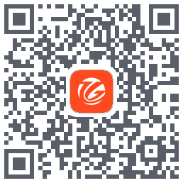 中广资本-Betacodice QR per il download