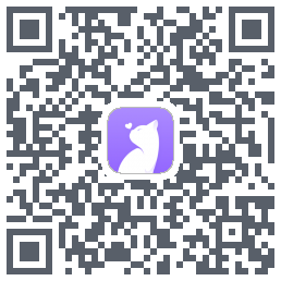 每日美愈 QR-код для загрузки