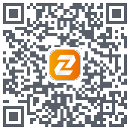 折上折B端 QRcode