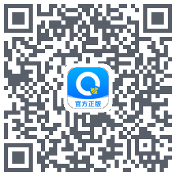 蜜蜂试卷 QRcode