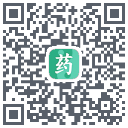 掌上药店kod QR do pobrania