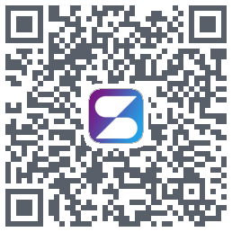 ERP单兵系统的下載二維碼