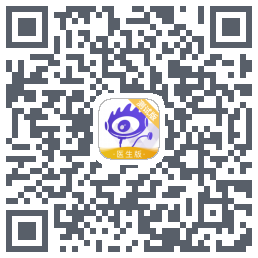 爱问医生诊室 QRcode
