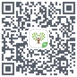 知心慧学教师端kod QR do pobrania